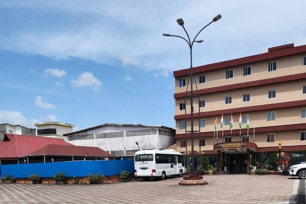 Edificio