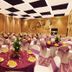 Sala de banquetes