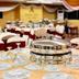 Sala de banquetes