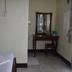 Servicio de la habitación