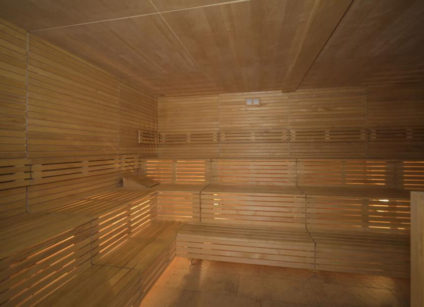 Spa Foto