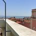 Balcón