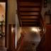 Escaleras