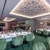 Sala de banquetes