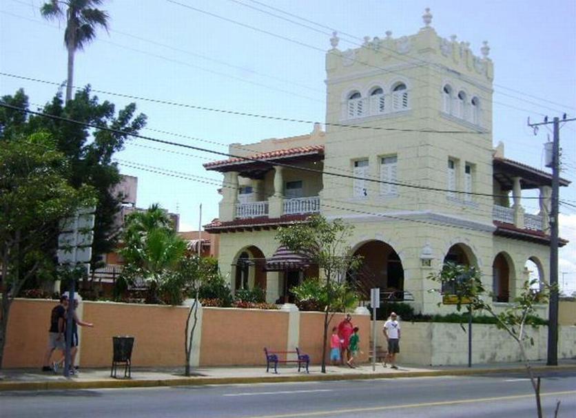 Otros Foto
