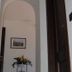 Servicio de la habitación