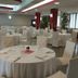 Sala de banquetes