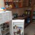 Servicio de la habitación