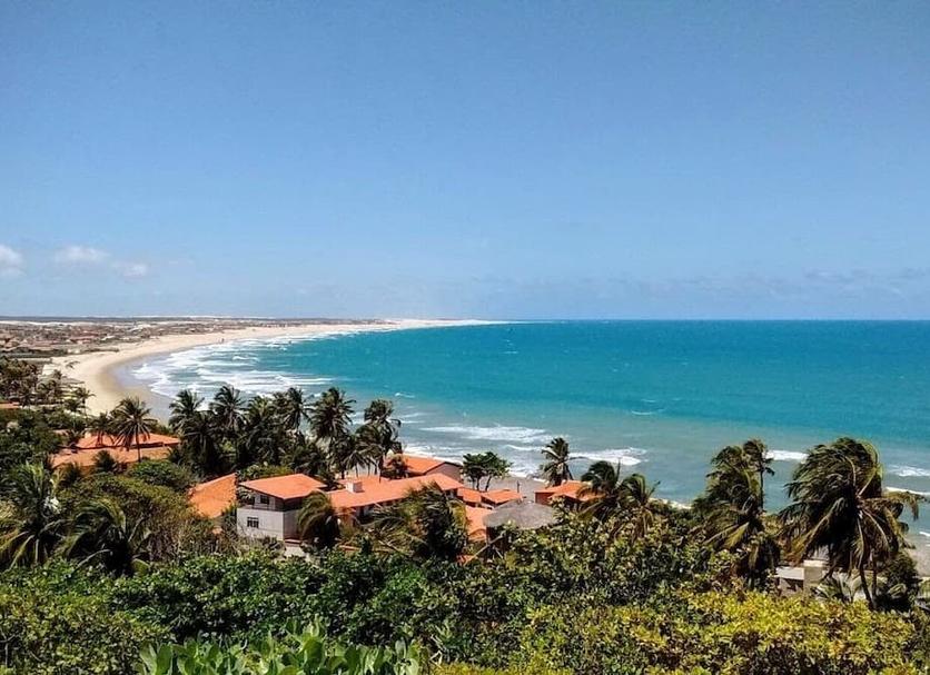 Playa Foto