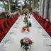 Sala de banquetes