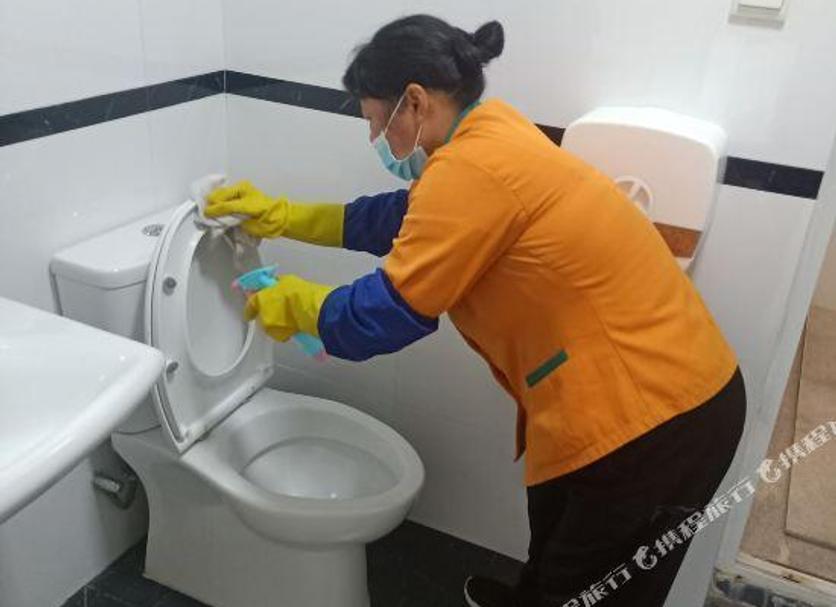 Otros Foto