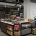 Tienda