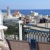 Balcón