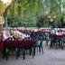 Sala de banquetes