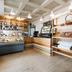 Tienda