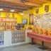 Tienda