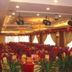 Sala de banquetes