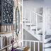 Escaleras