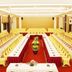 Sala de banquetes