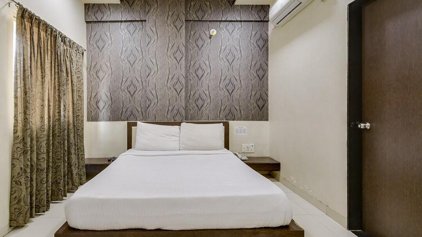 Hotel O Everest Inn Hotel