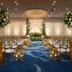 Sala de banquetes