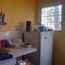 Servicio de la habitación