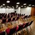 Sala de conferencias