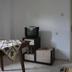 Servicio de la habitación