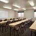 Sala de conferencias