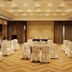Sala de banquetes