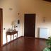 Servicio de la habitación