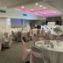 Sala de banquetes