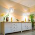 Otros