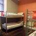Otros