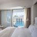 Otros