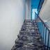 Escaleras