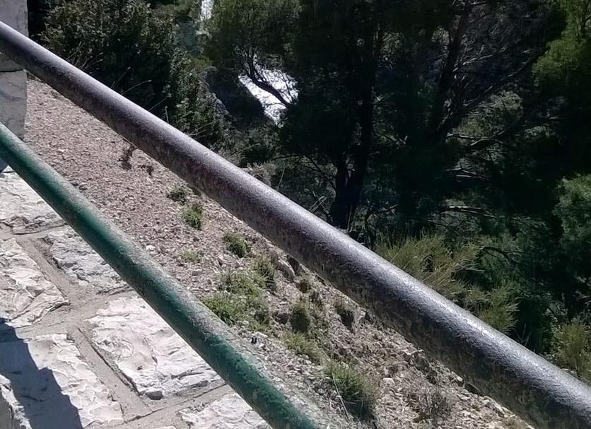 Atracciones Foto