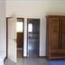 Servicio de la habitación