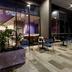 Servicio del hotel