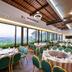 Sala de banquetes