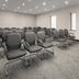 Sala de conferencias