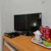 Servicio de la habitación