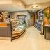 Tienda