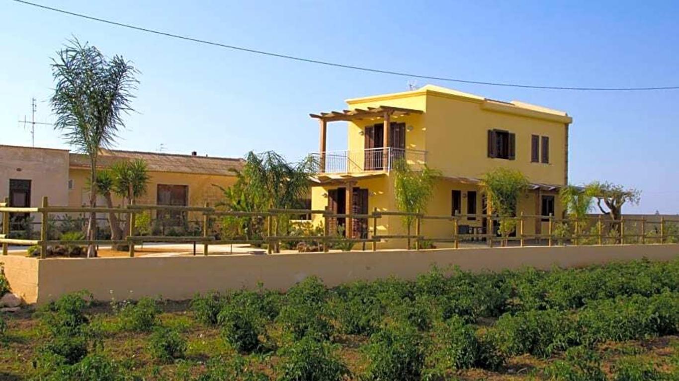 Villa Del Vento
