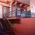 Escaleras