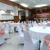Sala de banquetes
