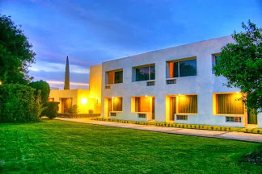 Edificio
