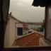 Balcón
