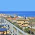 Balcón