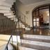 Escaleras